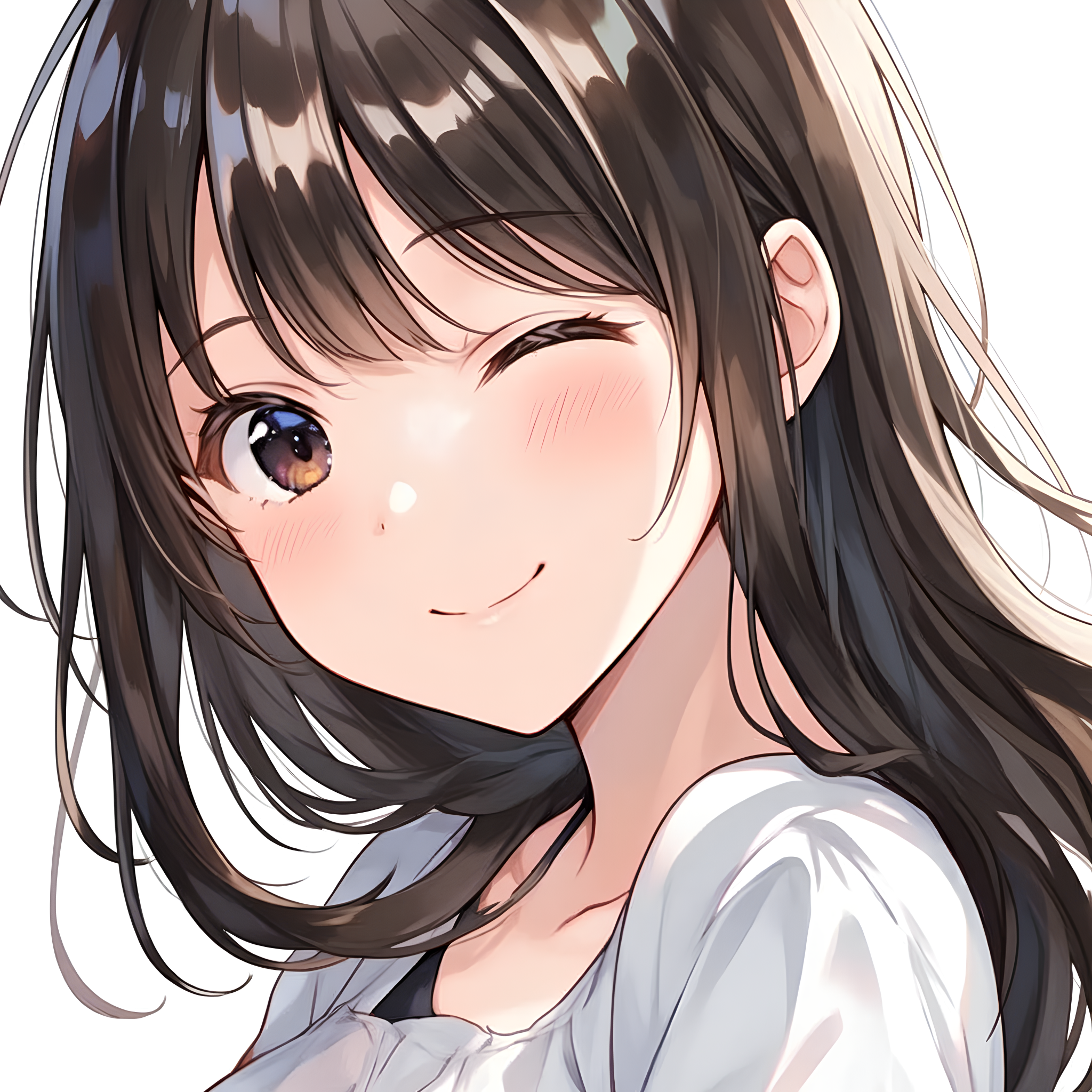 伊拉克购物中心火灾已致61人死亡