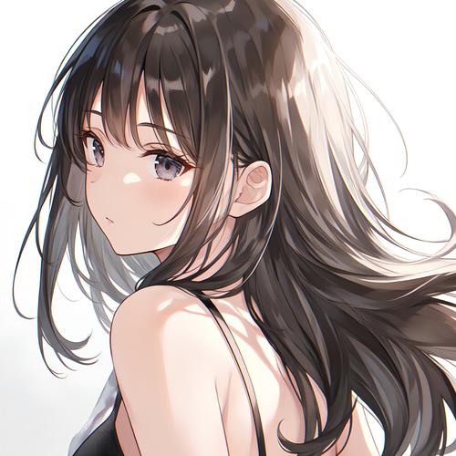 国内一区二区视频在线观看痴汉人妻一区二区三区在线视频|欧美日韩在线视频一区二区|成人久久久久精品|久久久久久夜色精品免费|国产一区二区三|亚洲欧美日韩有码在线观看|免费看欧美少妇人妻久久|桥下空间 别有洞天